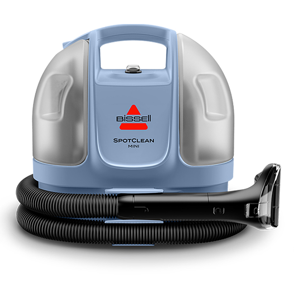 מכונת ניקוי חשמלית לניקוי ריפודים SpotClean MiniAqua