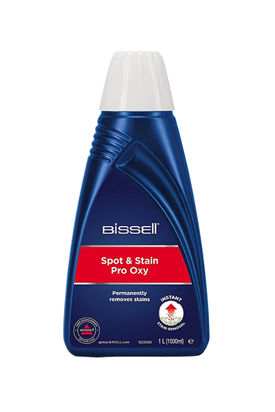 נוזל לניקוי כתמים למכונות ניקוי PRO OXY