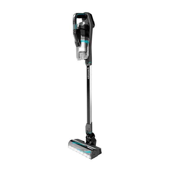 שואב אבק אלחוטי דגם ICON 25V -2602N