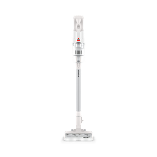 שואב אבק אלחוטי Bissell PowerClean Furfind 4264N