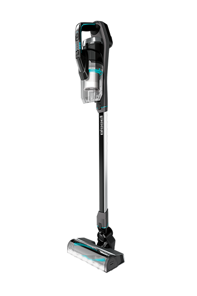 שואב אבק אלחוטי